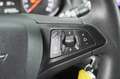 Opel Karl 1.0 Edition / 1e eig. / Airco / Cruise Control / B Noir - thumbnail 16