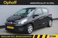 Opel Karl 1.0 Edition / 1e eig. / Airco / Cruise Control / B Noir - thumbnail 1