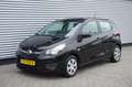 Opel Karl 1.0 Edition / 1e eig. / Airco / Cruise Control / B Noir - thumbnail 2