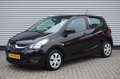 Opel Karl 1.0 Edition / 1e eig. / Airco / Cruise Control / B Noir - thumbnail 4