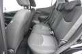 Opel Karl 1.0 Edition / 1e eig. / Airco / Cruise Control / B Noir - thumbnail 9