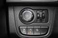 Opel Karl 1.0 Edition / 1e eig. / Airco / Cruise Control / B Noir - thumbnail 14