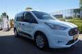 Ford Transit Connect 1.0 Ecoboost 74Kw L1 |Airco|Schuifdeur|Navi|Cruise Wit - thumbnail 6