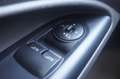 Ford Transit Connect 1.0 Ecoboost 74Kw L1 |Airco|Schuifdeur|Navi|Cruise Wit - thumbnail 9
