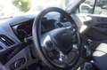 Ford Transit Connect 1.0 Ecoboost 74Kw L1 |Airco|Schuifdeur|Navi|Cruise Wit - thumbnail 8