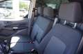 Ford Transit Connect 1.0 Ecoboost 74Kw L1 |Airco|Schuifdeur|Navi|Cruise Wit - thumbnail 7