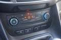 Ford Transit Connect 1.0 Ecoboost 74Kw L1 |Airco|Schuifdeur|Navi|Cruise Wit - thumbnail 12