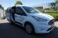 Ford Transit Connect 1.0 Ecoboost 74Kw L1 |Airco|Schuifdeur|Navi|Cruise Wit - thumbnail 16