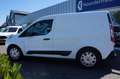 Ford Transit Connect 1.0 Ecoboost 74Kw L1 |Airco|Schuifdeur|Navi|Cruise Wit - thumbnail 5
