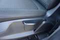 Ford Transit Connect 1.0 Ecoboost 74Kw L1 |Airco|Schuifdeur|Navi|Cruise Wit - thumbnail 13