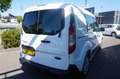 Ford Transit Connect 1.0 Ecoboost 74Kw L1 |Airco|Schuifdeur|Navi|Cruise Wit - thumbnail 4