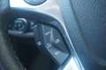 Ford Transit Connect 1.0 Ecoboost 74Kw L1 |Airco|Schuifdeur|Navi|Cruise Wit - thumbnail 10