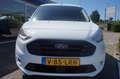 Ford Transit Connect 1.0 Ecoboost 74Kw L1 |Airco|Schuifdeur|Navi|Cruise Wit - thumbnail 2