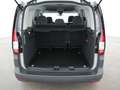 Volkswagen Caddy Kombi 1.5TSI 85kW SG6 PDC SHZ KAMERA Argent - thumbnail 9