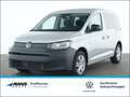 Volkswagen Caddy Kombi 1.5TSI 85kW SG6 PDC SHZ KAMERA Argent - thumbnail 1