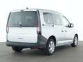 Volkswagen Caddy Kombi 1.5TSI 85kW SG6 PDC SHZ KAMERA Argent - thumbnail 2