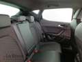 SEAT Leon 2.0 tdi fr 150cv dsg - thumbnail 10