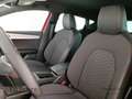 SEAT Leon 2.0 tdi fr 150cv dsg - thumbnail 16