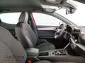 SEAT Leon 2.0 tdi fr 150cv dsg - thumbnail 11