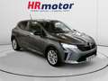 Renault Clio dCi Evolution 74kW Gris - thumbnail 1