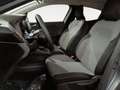Renault Clio dCi Evolution 74kW Gris - thumbnail 7