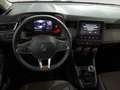 Renault Clio dCi Evolution 74kW Gris - thumbnail 5