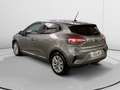 Renault Clio dCi Evolution 74kW Gris - thumbnail 4