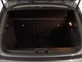 Renault Clio dCi Evolution 74kW Gris - thumbnail 10
