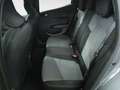 Renault Clio dCi Evolution 74kW Gris - thumbnail 8