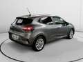 Renault Clio dCi Evolution 74kW Gris - thumbnail 2
