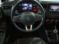 Renault Clio dCi Evolution 74kW Gris - thumbnail 6