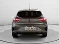 Renault Clio dCi Evolution 74kW Gris - thumbnail 3