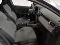 Renault Clio dCi Evolution 74kW Gris - thumbnail 9