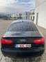Audi A6 Avant 2.0 TDI ultra S tronic Zwart - thumbnail 3