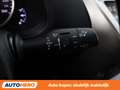 Lexus NX 300h NX 300h E-Four Business Line Gris - thumbnail 28