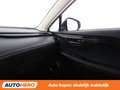 Lexus NX 300h NX 300h E-Four Business Line Gris - thumbnail 30