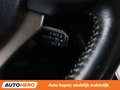 Lexus NX 300h NX 300h E-Four Business Line Gris - thumbnail 29