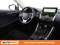 Lexus NX 300h NX 300h E-Four Business Line Gris - thumbnail 13