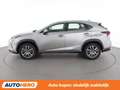 Lexus NX 300h NX 300h E-Four Business Line Gris - thumbnail 3