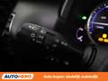 Lexus NX 300h NX 300h E-Four Business Line Gris - thumbnail 27