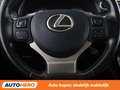 Lexus NX 300h NX 300h E-Four Business Line Gris - thumbnail 19