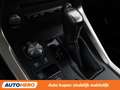 Lexus NX 300h NX 300h E-Four Business Line Gris - thumbnail 25