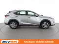 Lexus NX 300h NX 300h E-Four Business Line Gris - thumbnail 7