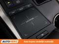 Lexus NX 300h NX 300h E-Four Business Line Gris - thumbnail 31