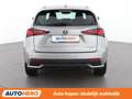 Lexus NX 300h NX 300h E-Four Business Line Gris - thumbnail 5