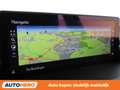 Lexus NX 300h NX 300h E-Four Business Line Gris - thumbnail 21