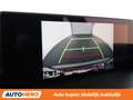 Lexus NX 300h NX 300h E-Four Business Line Gris - thumbnail 23