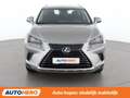 Lexus NX 300h NX 300h E-Four Business Line Gris - thumbnail 9