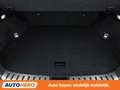 Lexus NX 300h NX 300h E-Four Business Line Gris - thumbnail 17