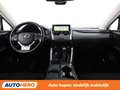 Lexus NX 300h NX 300h E-Four Business Line Gris - thumbnail 12